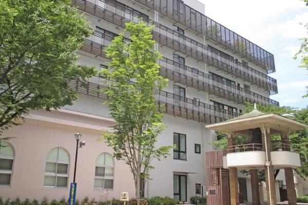 訪問介護ステーション さくら川(常勤)の介護福祉士求人の写真