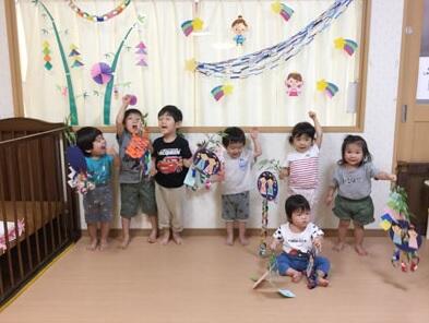 医療法人社団 鶴友会 鶴田病院(常勤)の看護助手求人サブ写真1