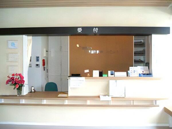 医療法人社団 真駒内つが整形外科クリニック(常勤)の医療事務求人の写真