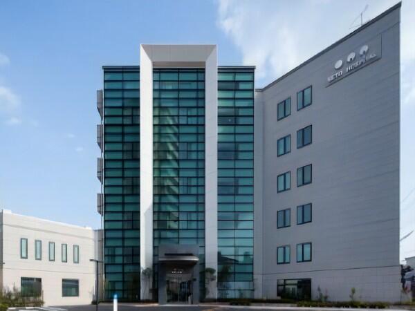 瀬戸病院（病棟/常勤） の看護助手求人の写真