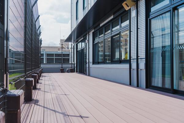 ちくさ病院（常勤）の作業療法士求人メイン写真4