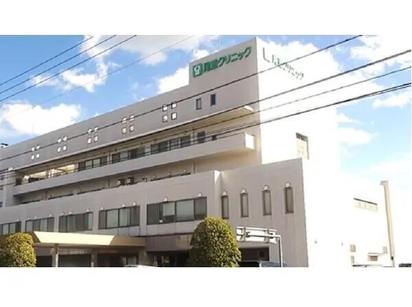 尾道クリニック(常勤)の臨床工学技士求人の写真