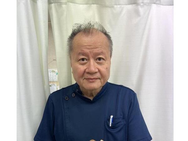 立花診療所(パート)の准看護師求人の写真