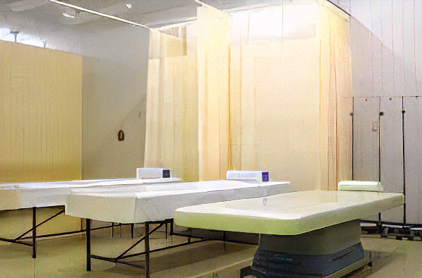 みやさか内科医院（常勤）の医療事務求人メイン写真4