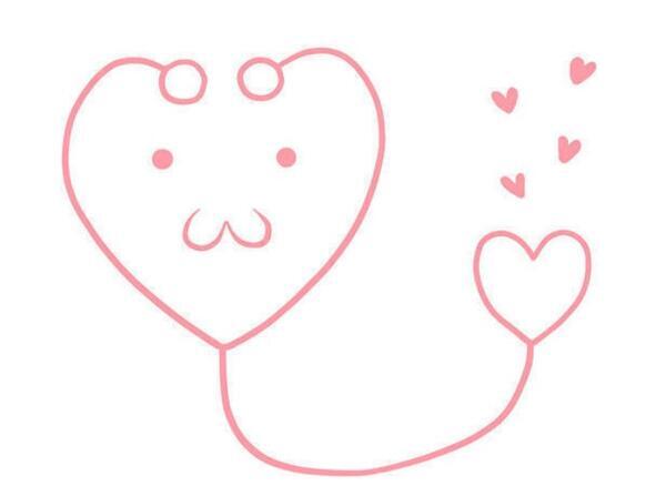 訪問看護ステーションファミリー（パート）の看護師求人の写真