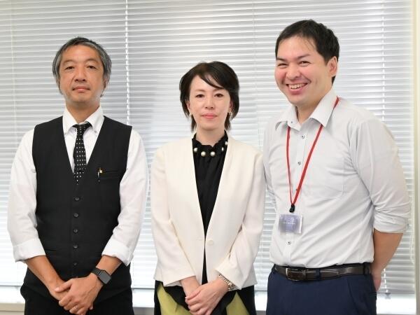 株式会社アスモフードサービス（エリアマネージャー/経験者/正社員）の調理師/調理員求人メイン写真2
