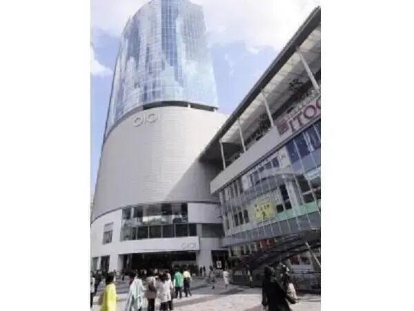 女性のための統合ヘルスクリニック（パート）の看護師求人メイン写真3