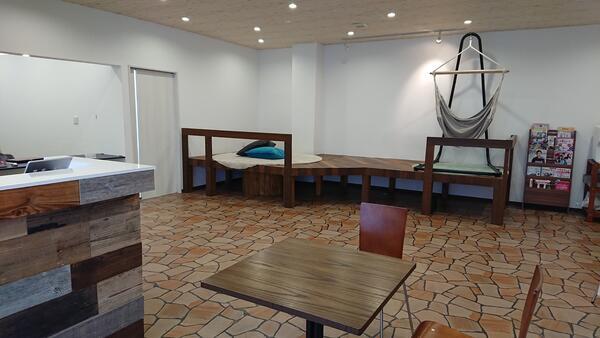 スタディサポートMJ狭山（管理者兼児発管/正社員）の社会福祉士求人の写真