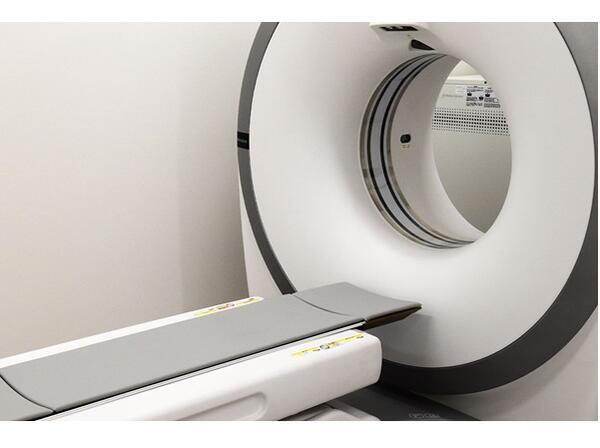 はる内科・呼吸器内科 門前仲町院（パート）の医療事務求人メイン写真3