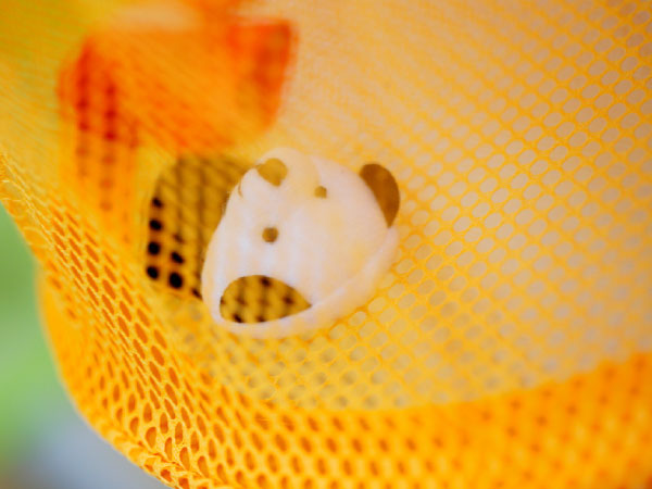 Ohana 平和島保育園（常勤）の栄養士求人メイン写真3