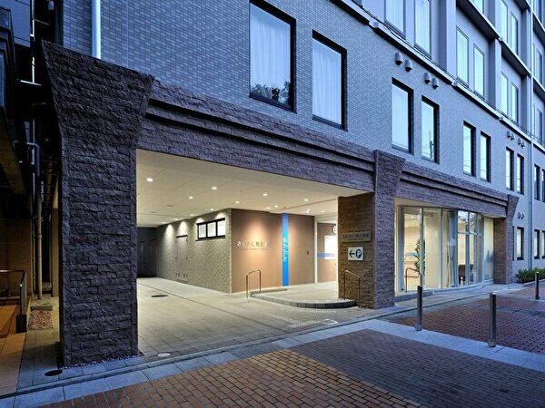 さがみ仁和会病院（常勤）の作業療法士求人メイン写真5