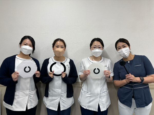 茶屋ヶ坂眼科クリニック（パート）の視能訓練士求人サブ写真3