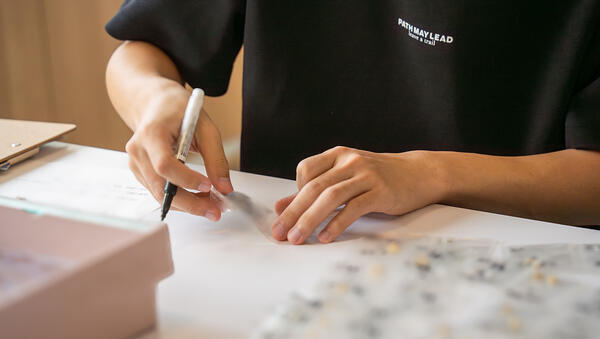 福田西病院（常勤）の看護師求人サブ写真1