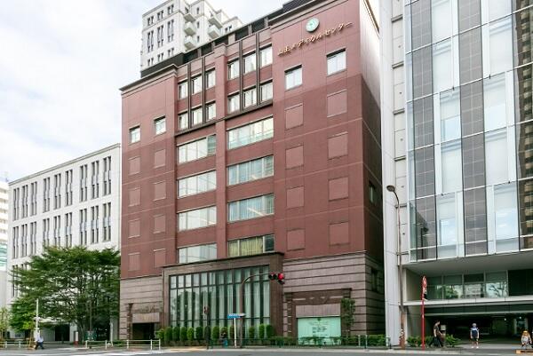 山王メディカルセンター（常勤） の臨床検査技師求人の写真