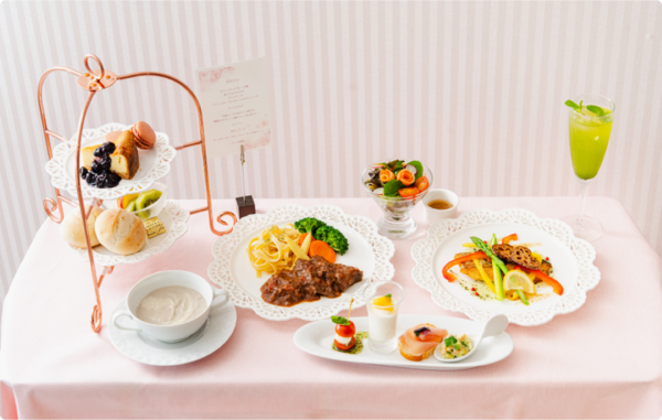 ファミール産院ありだ（常勤・パート・夜勤）の助産師求人メイン写真5