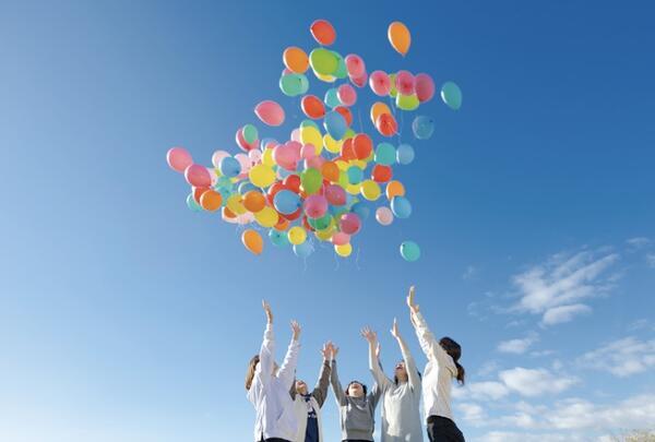 岐阜ヘルパー訪問介護ステーション北事務所（パート）の介護福祉士求人の写真