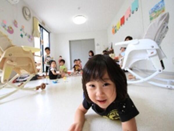 医療法人瑞心会 渡辺病院(パート)の看護助手求人サブ写真2