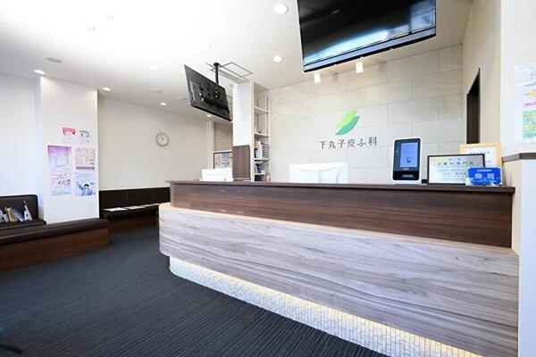 医療法人社団恒潤会（常勤）の医療事務求人メイン写真2