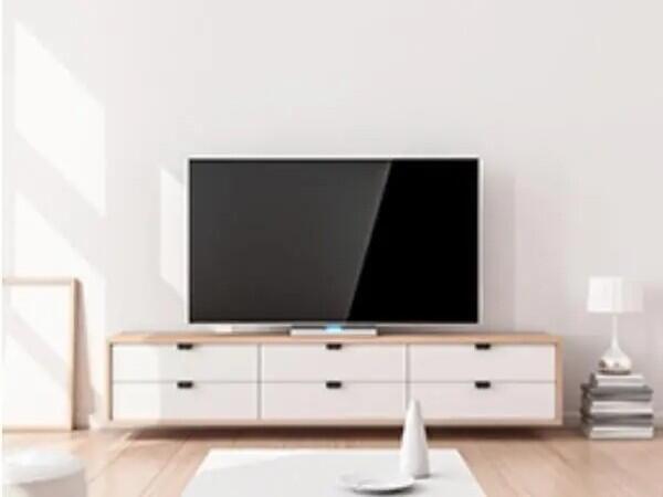 特別養護老人ホーム ライフカーサ(週休3日制/常勤)の介護福祉士求人サブ写真3