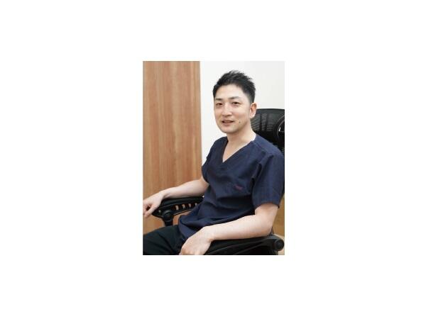 南太田整形外科リハビリテーションクリニック（常勤）の理学療法士求人サブ写真1