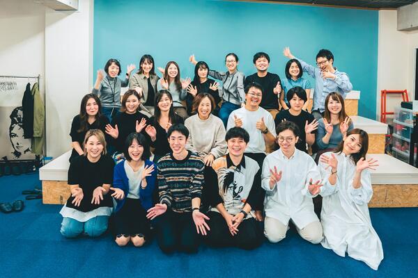 おうちの診療所 中野(常勤)の医療事務求人サブ写真2