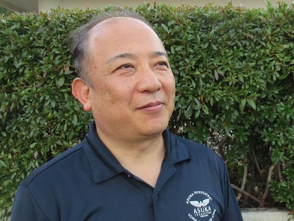 特別養護老人ホーム光響荘(常勤)の介護福祉士求人サブ写真1