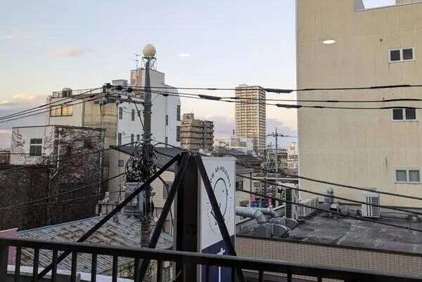 OK訪問看護ステーション春日部（パート）の看護師求人メイン写真2