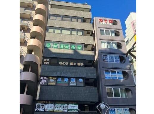 くすのき心のクリニック（パート）の公認心理師求人の写真