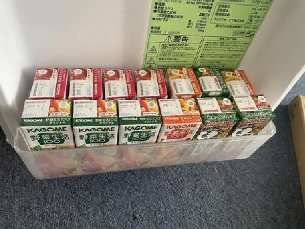 アガペの里介護ステーション玉造（常勤）の介護福祉士求人サブ写真2