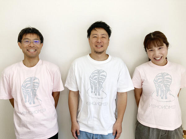 社会福祉法人 みつわ会　障がい者総合支援事業所（常勤）の作業療法士求人の写真