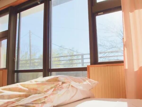 箱根老人ホーム（常勤）の介護職求人メイン写真3