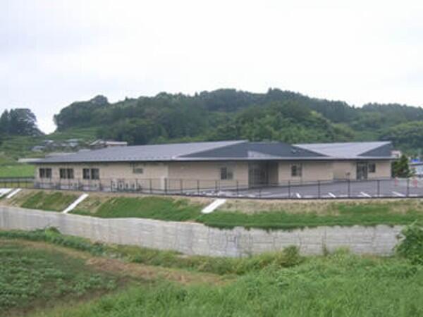 認知症対応型共同生活介護 かがやきの杜（常勤）の介護福祉士求人の写真