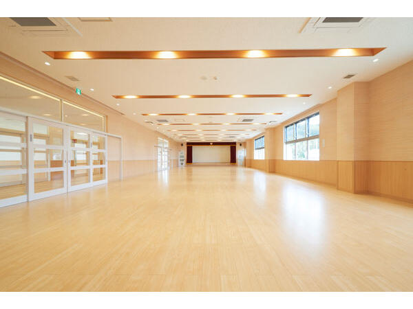 エクセレント南部こども園（正社員）の保育士求人メイン写真4