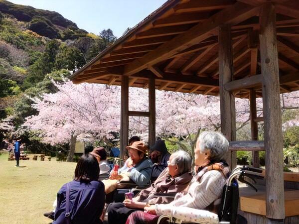 グループホーム堂の下ガーデン（常勤）の介護福祉士求人メイン写真2