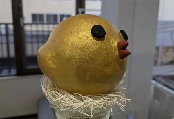 OK訪問看護ステーション春日部（パート）の看護師求人の写真