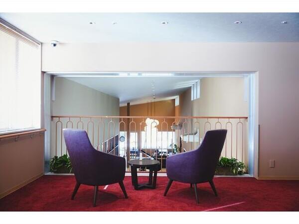 コミュニティホームゆずの家 ショートステイ（常勤）の介護職求人メイン写真2