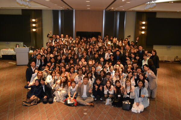 訪問看護ステーションCube北浜（常勤）の作業療法士求人メイン写真3