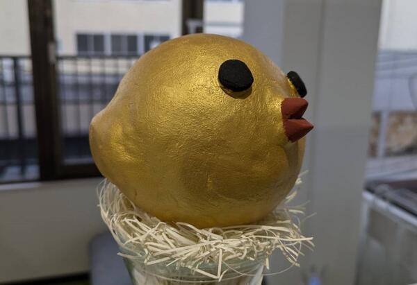 OK訪問看護ステーション春日部（契約社員）の看護師求人の写真