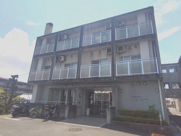 訪問介護事業所 京都ひまわり園（サービス提供責任者/常勤）の介護福祉士求人の写真