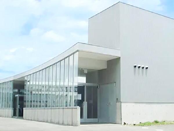 仁愛クリニック（常勤）の作業療法士求人の写真