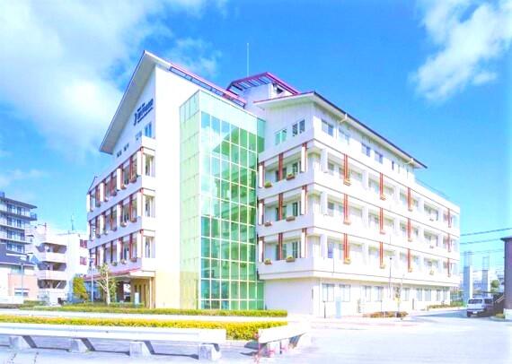 淀川平成病院（常勤）の臨床検査技師求人の写真