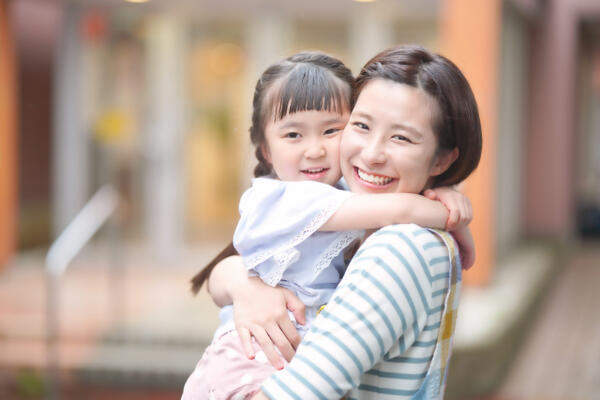 特別養護老人ホーム上総園（常勤）の看護師求人サブ写真1