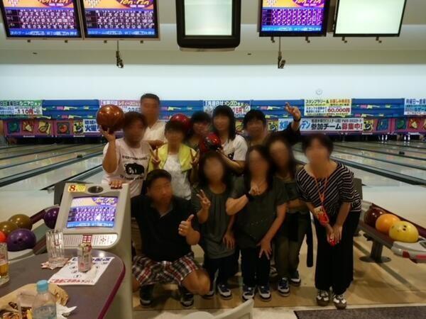 特別養護老人ホーム本部園（常勤）の介護職求人サブ写真1