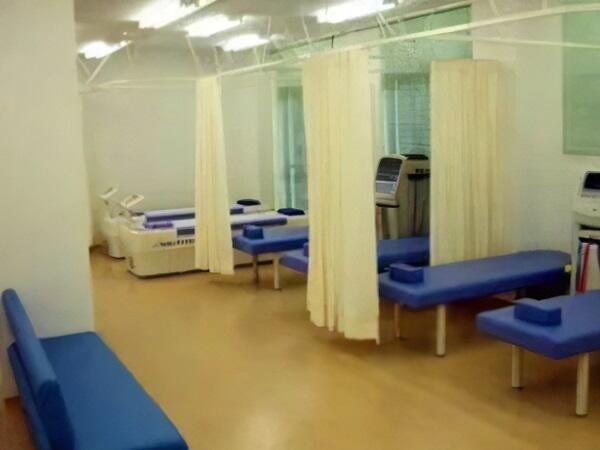 かわもと整形外科クリニック（リハビリ助手 / パート）のその他求人の写真