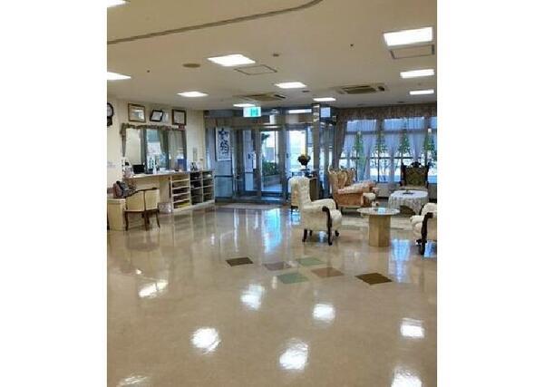 リヤンド（絆）・泉佐野（パート） の調理師/調理員求人メイン写真3