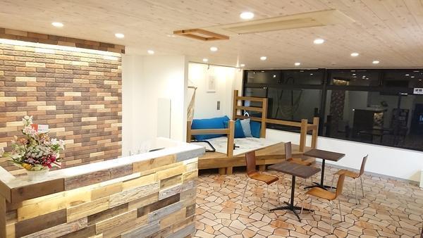 スタディサポートMJ狭山（新卒／正社員） の臨床心理士求人の写真