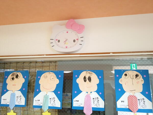 介護老人保健施設　西原敬愛園（支援相談員/常勤）の社会福祉主事任用求人サブ写真1