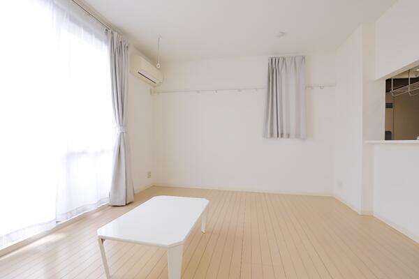 榛原総合病院（常勤）の看護師求人サブ写真2