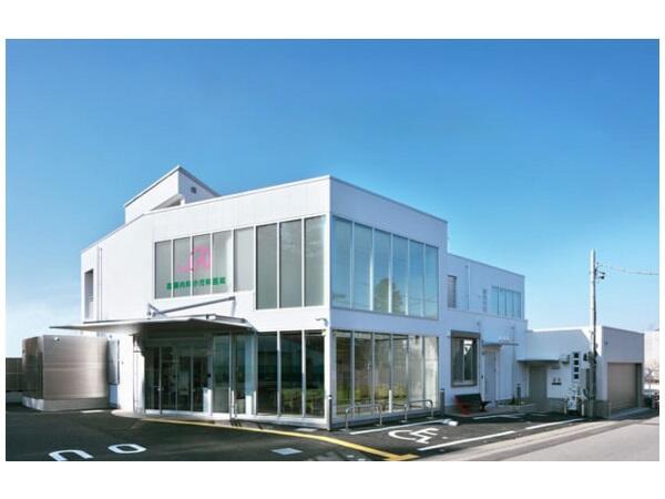 斎藤内科小児科医院（パート）の医療事務求人メイン写真2