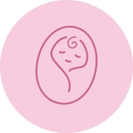 特別養護老人ホームメドック東浦(パート)の調理師/調理員求人サブ写真2